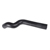 Coolant Hose