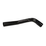 Coolant Hose