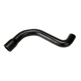 Coolant Hose
