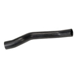 Coolant Hose