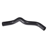 Coolant Hose