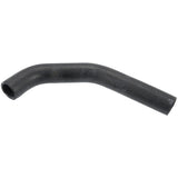 Coolant Hose
