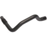 Coolant Hose