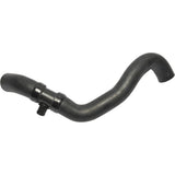 Coolant Hose