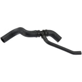 Coolant Hose