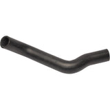 Coolant Hose