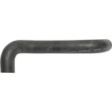 Coolant Hose