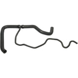 Coolant Hose