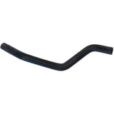 Molded Heater Hose