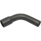 Coolant Hose