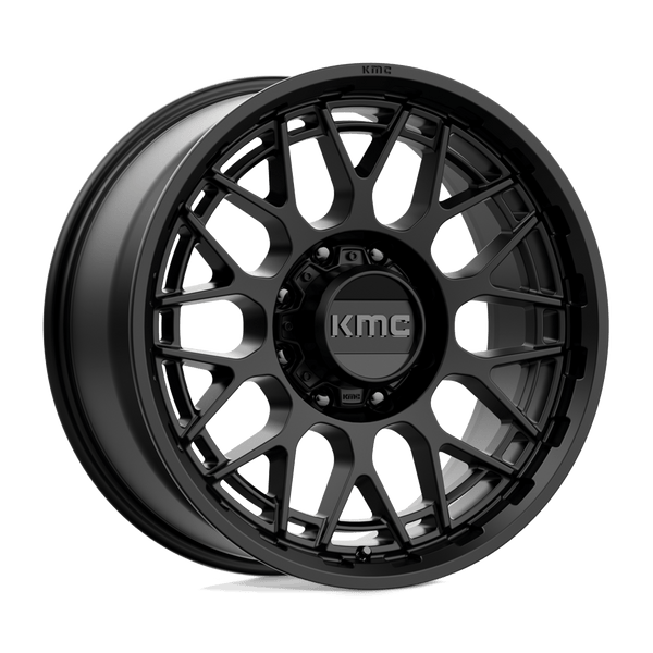 KMC Wheels 20