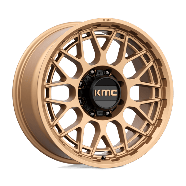 KMC Wheels 20