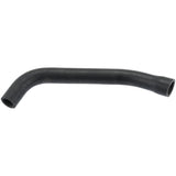 Coolant Hose