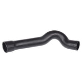 Coolant Hose