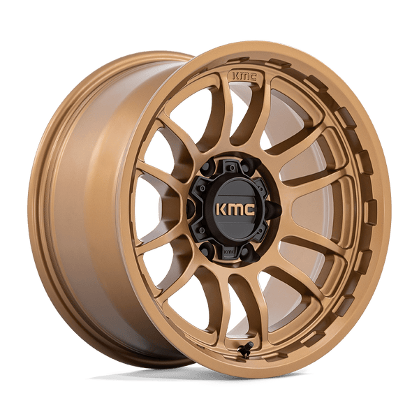 Kmc Rims 13 KMC Wheels 20