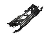 AutoTecknic Dry Carbon Fiber Cooling Shroud - G80 M3 | G82/ G83 M4 by AutoTecknic ATK-BM-0701-M-2