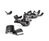 Supertech Supertech 6mm Single Groove Valve Locks Keepers Set of 40 VW Supertech 6mm Single Groove Valve Locks Keepers Set VW Rabbit 2.5L 20V Audi A4 1.8T 20V AEB * Set of 40 for 20 Valves *(KPR-6S-7-40) KPR-6S-7-40
