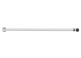 Whiteline Rear Panhard Rod - Complete Adjustable Assembly - Toyota Celica 71-81 by Whiteline WHL-KPR032