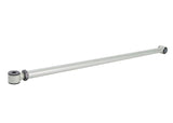 Whiteline Rear Panhard Rod - Complete Adjustable Assembly - Toyota Celica 71-81 by Whiteline WHL-KPR032