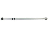 Whiteline Rear Panhard Rod - Complete Adjustable Assembly - Ford Mustang Coupe 05-14 by Whiteline WHL-KPR068
