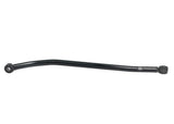 Whiteline Adjustable Track Bar - Ford F-250 Super Duty HD 2005-2016 by Whiteline WHL-KPR073