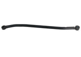 Whiteline Adjustable Track Bar - Ford F-250 Super Duty HD 2005-2016 by Whiteline WHL-KPR073