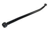 Whiteline Adjustable Track Bar - Ford F-250 Super Duty HD 2005-2016 by Whiteline WHL-KPR073