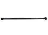 Whiteline Toyota Land Cruiser GSJ1 Rear Panhard Rod Kit by Whiteline WHL-KPR184