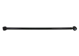 Whiteline Toyota Land Cruiser GSJ1 Rear Panhard Rod Kit by Whiteline WHL-KPR184