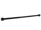 Whiteline Toyota Land Cruiser GSJ1 Rear Panhard Rod Kit by Whiteline WHL-KPR184