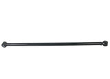 Whiteline Rear Panhard Rod - Toyota Land Cruiser / Lexus LX570 08-21 by Whiteline WHL-KPR190