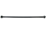Whiteline Rear Panhard Rod - Toyota Land Cruiser / Lexus LX570 08-21 by Whiteline WHL-KPR190