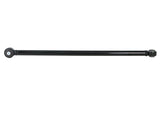 Whiteline Rear Panhard Rod - Adjustable - Dodge Ram 1500 2009-2010 by Whiteline WHL-KPR191
