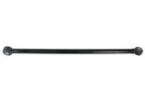 Whiteline Rear Panhard Rod - Adjustable - Dodge Ram 1500 2009-2010 by Whiteline WHL-KPR191