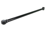 Whiteline Rear Panhard Rod - Adjustable - Dodge Ram 1500 2009-2010 by Whiteline WHL-KPR191
