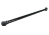 Whiteline Rear Panhard Rod - Adjustable - Dodge Ram 1500 2009-2010