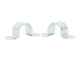 Whiteline Universal Swaybar Mount Saddle Kit by Whiteline WHL-KS30