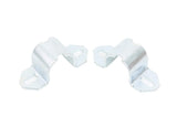Whiteline Universal Swaybar Mount Saddle Kit by Whiteline WHL-KS30