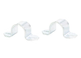 Whiteline Universal Swaybar Mount Saddle Kit by Whiteline WHL-KS30