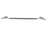 Whiteline Rear - Subaru WRX Sedan and Wagon / 03-07 Subaru Impreza Non-Turbo / 04-07 Subaru STi 02-07 by Whiteline WHL-KSB511