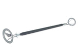Whiteline Rear - Subaru WRX Sedan and Wagon / 03-07 Subaru Impreza Non-Turbo / 04-07 Subaru STi 02-07 by Whiteline WHL-KSB511