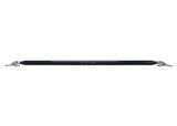 Whiteline Rear Adjustable Strut Tower Brace - Nissan NX 91-93 by Whiteline WHL-KSB535