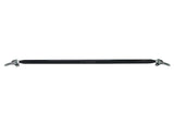 Whiteline Rear Adjustable Strut Tower Brace - Nissan NX 91-93 by Whiteline WHL-KSB535