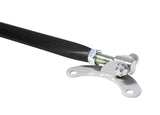 Whiteline Rear Adjustable Strut Tower Brace - Nissan NX 91-93 by Whiteline WHL-KSB535
