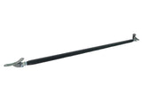 Whiteline Rear Adjustable Strut Tower Brace - Nissan NX 91-93 by Whiteline WHL-KSB535