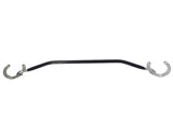 Whiteline Front Adjustable Strut Tower Brace - Subaru / WRX / STI 2008+ by Whiteline WHL-KSB568