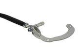 Whiteline Front Adjustable Strut Tower Brace - Subaru / WRX / STI 2008+ by Whiteline WHL-KSB568