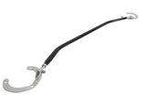 Whiteline Front Adjustable Strut Tower Brace - Subaru / WRX / STI 2008+ by Whiteline WHL-KSB568
