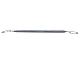 Whiteline Rear Adjustable Strut Tower - Subaru WRX Wagon / 03-07 Subaru Impreza Non-Turbo Wagon 02-07 by Whiteline WHL-KSB586Q