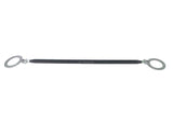 Whiteline Rear Adjustable Strut Tower - Subaru WRX Wagon / 03-07 Subaru Impreza Non-Turbo Wagon 02-07 by Whiteline WHL-KSB586Q